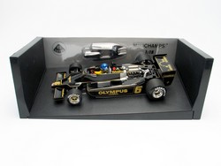 100780006_Minichamps_Lotus-Peterson
