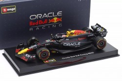 18-38098-V_Bburago_RedBull-Verstappen
