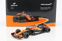 18S307_Spark_McLaren-Vandoorne