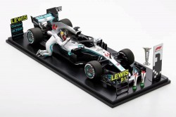 18SP259_Spark_Mercedes-Hamilton