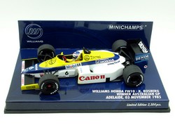 400850006_Minichamps_Williams-Rosberg