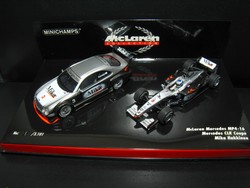 402014303_Minichamps_McLaren-Hakkinen