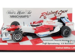 403080081_Minichamps_Toyota-Trulli