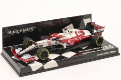 417219988_Minichamps_Alfa Romeo-Kubica