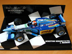 430950002_Minichamps_Benetton-Herbert