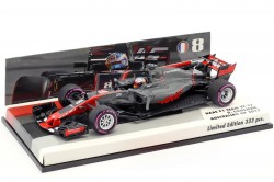 447170108_Minichamps_Haas-Grosjean