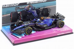 447220523_Minichamps_Williams-Albon