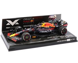 447222301_Minichamps_RedBull-Verstappen