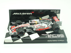530074322_Minichamps_McLaren-Hamilton