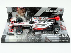 530104311_Minichamps_McLaren-Button
