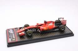 BBRC169A_BBR_Ferrari-Vettel