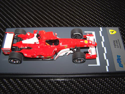 BG273_BBR_Ferrari-Schumacher
