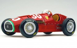 GPC97195_Exoto_Ferrari-Taruffi