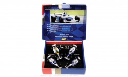 LE-8_Onyx_Williams-Hill