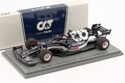 M-158934_Spark_AlphaTauri-Tsunoda