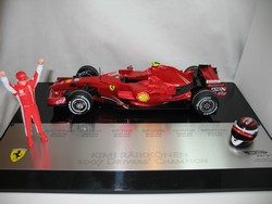 M0551_Hotwheels_Ferrari-Raikkonen