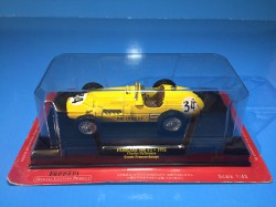 M07182_59_Fabbri_Ferrari-De Tornaco