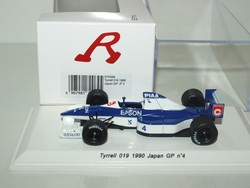 R70064_Spark_Tyrrell-Alesi