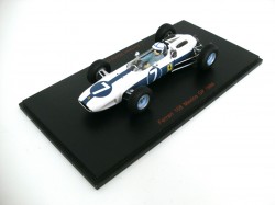 RL160_Redline_Ferrari-Surtees
