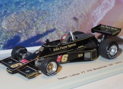 S1779_Spark_Lotus-Andretti