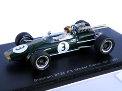 S3507_Spark_Brabham-Brabham
