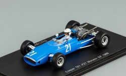 S3517_Spark_Cooper-Ligier