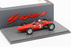 S5270_Spark_BRM-Bandini