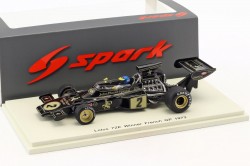 S7128_Spark_Lotus-Peterson