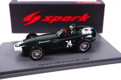 S7204_Spark_Vanwall-Hawthorn