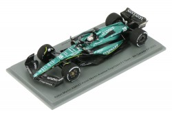 S8598_Spark_Aston Martin-Stroll