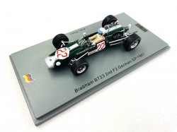 SG715_Spark_Brabham-Rees