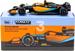 T64G-F041-DR1_Tarmac Works_McLaren-Ricciardo