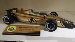 TSM111804_TSM-Model_Lotus-Fittipaldi
