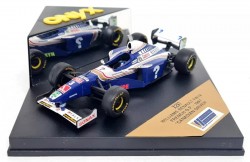 X297_Onyx_Williams-Villeneuve