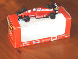 035_Onyx_Dallara-De Cesaris