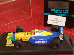 080C_Onyx_Benetton-Piquet