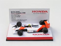 08MDC-HER-ASWC_Minichamps_McLaren-Senna