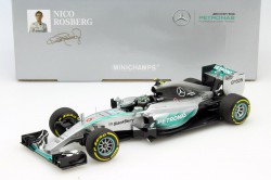 110150306_Minichamps_Mercedes-Rosberg