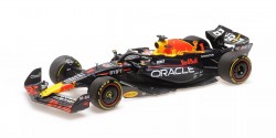 110230701_Minichamps_RedBull-Verstappen