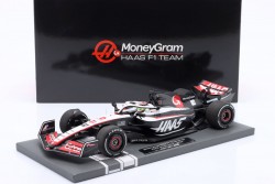 117230120_Minichamps_Haas-Magnussen