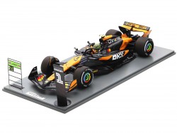 12S052_Spark_McLaren-Norris