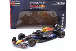 18-18003_USA_11_Bburago_RedBull-Perez