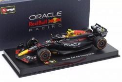 18-38098-P_Bburago_RedBull-Perez