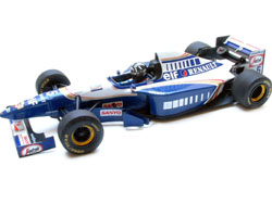 180950005_Minichamps_Williams-Hill