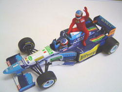 181952701_Minichamps_Benetton-Schumacher