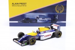 183930002_Minichamps_Williams-Prost
