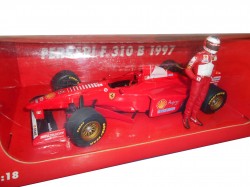 185970095_Minichamps_Ferrari-Schumacher