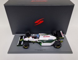 18S415_Spark_Lotus-Hakkinen