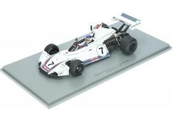 18S541_Spark_Brabham-Reutemann