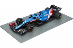 18S580_Spark_Alpine-Alonso